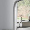 Fima Skinny keukenkraan (Red Dot Award) - Afbeelding 5