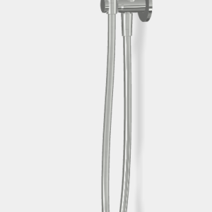 Smart bidet mixer F2320 4