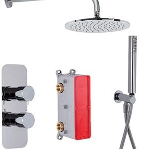 f4409cr-2-outlets-shower-set