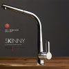 Fima Skinny keukenkraan (Red Dot Award) - Afbeelding 2